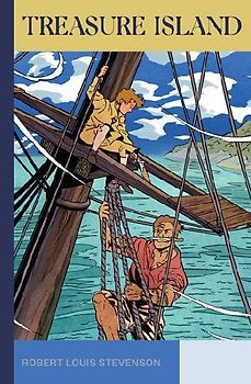 Treasure Island