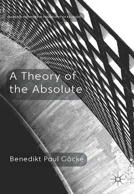 A Theory of the Absolute