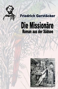 Die Missionäre