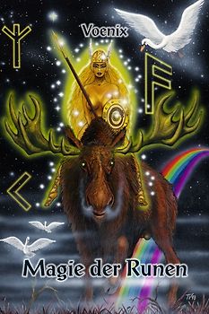 Magie der Runen