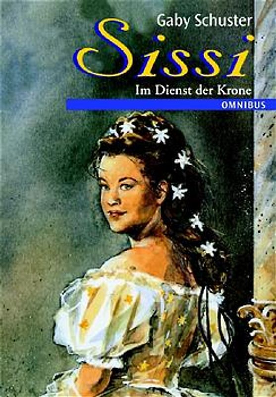 Sissi: Im Dienst der Krone