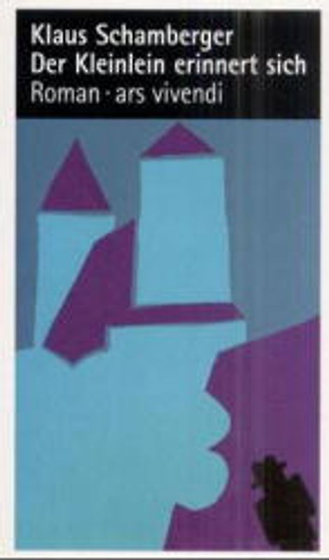 Der Kleinlein erinnert sich