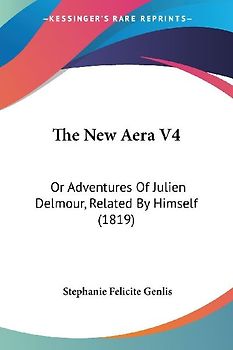 The New Aera V4