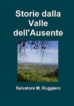 Storie dalla Valle dell'Ausente