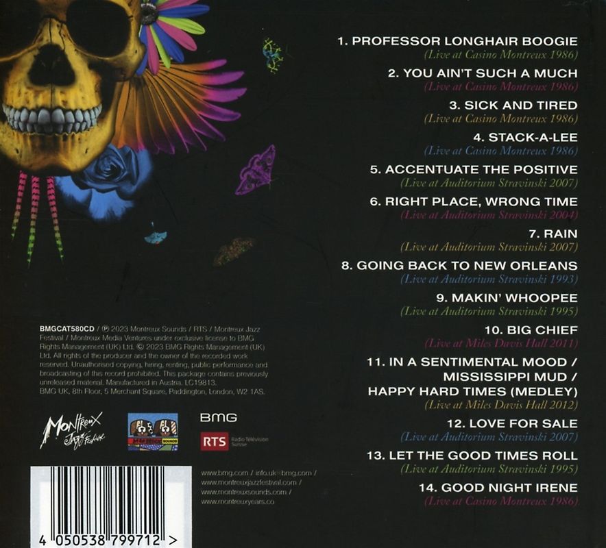 Herr Leitz wird's richten. Berichte aus Wortura - Prosa