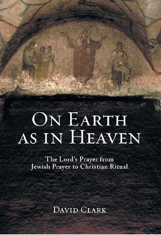 On Earth as in Heaven