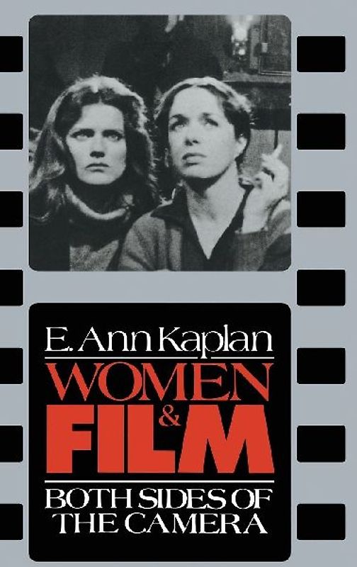 Women & Film