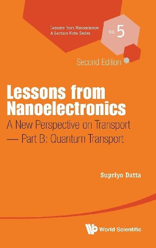 LESSON FR NANOELEC (2ND ED)(P2)