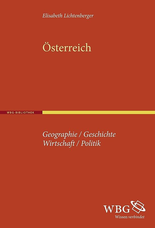 Österreich