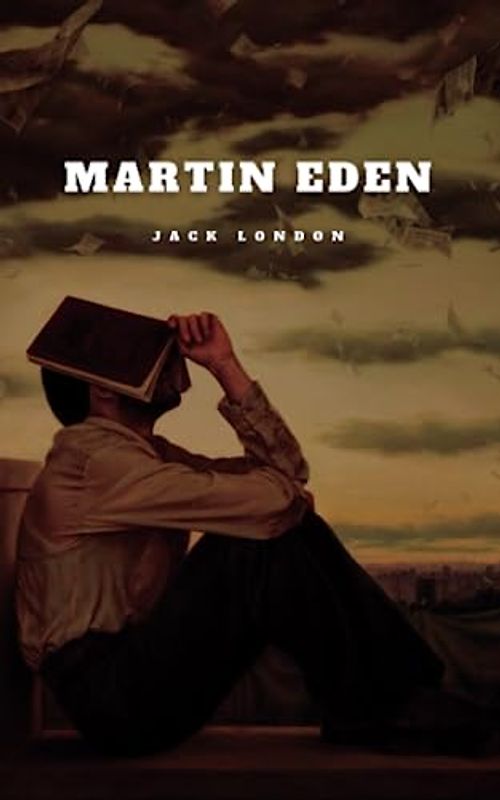 Martin Eden