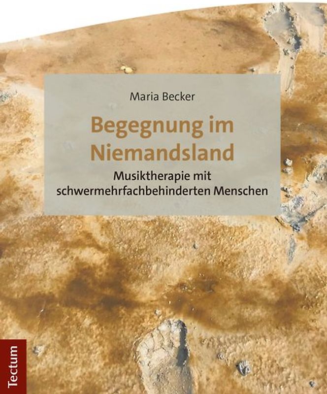 Begegnung im Niemandsland