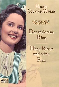 Der verlorene Ring/Hans Ritter und seine Frau