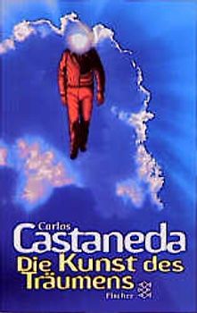 Die Kunst des Träumens