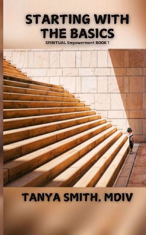 Starting With the Basics