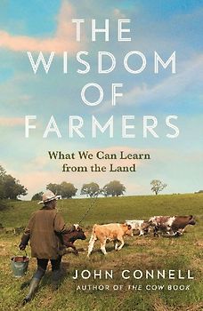The Wisdom of Farmers