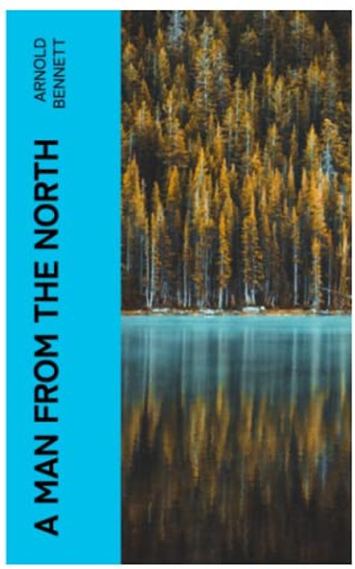 A Man from the North