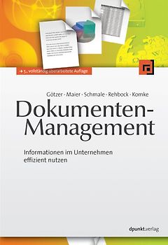 Dokumenten-Management
