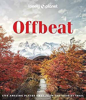 Offbeat