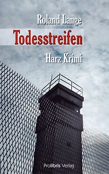 Todesstreifen
