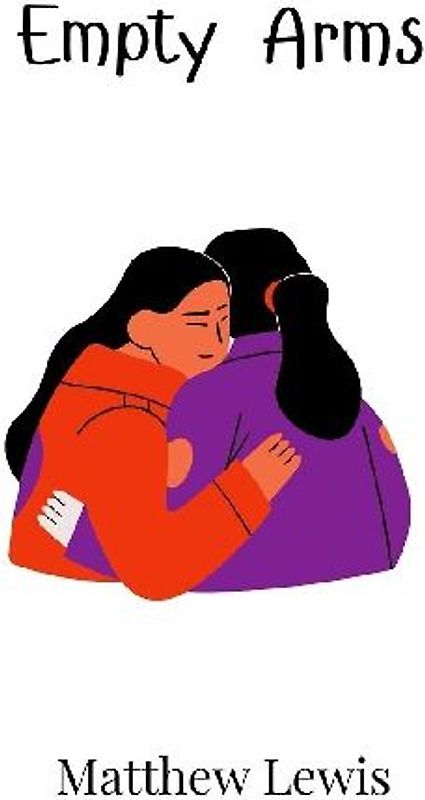 Empty Arms