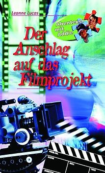 Der Anschlag auf das Filmprojekt