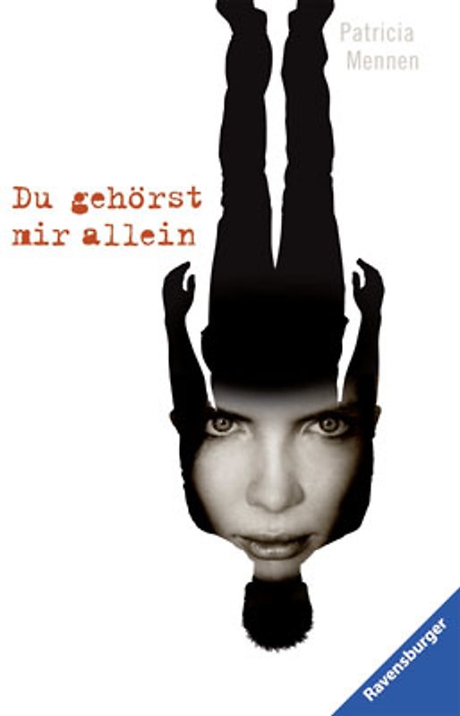 Du gehörst mir allein