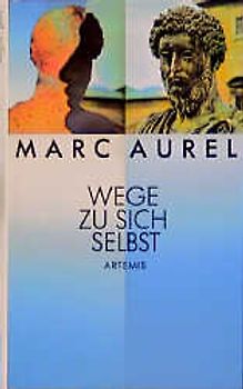 Wege zu sich selbst