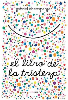 El libro de la tristeza