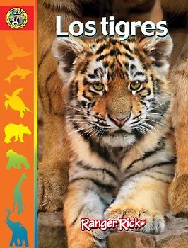 Los Tigres