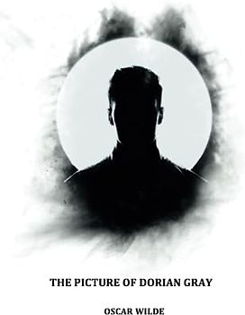 The Picture of Dorian Gray