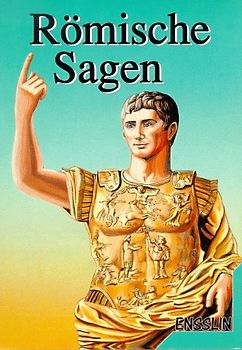 Römische Sagen