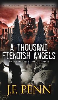 A Thousand Fiendish Angels