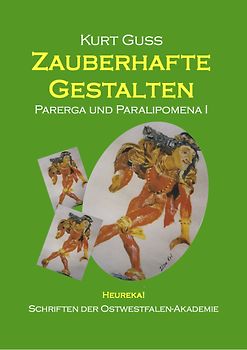 Zauberhafte Gestalten