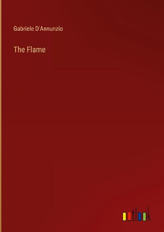 The Flame