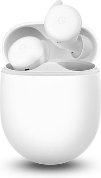 Image of Google Pixel Buds A-Series wit (Refurbished)