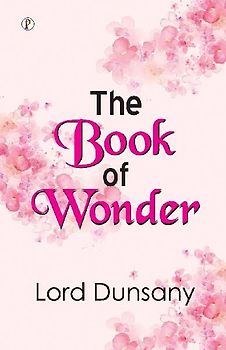 The Book of Wonder
