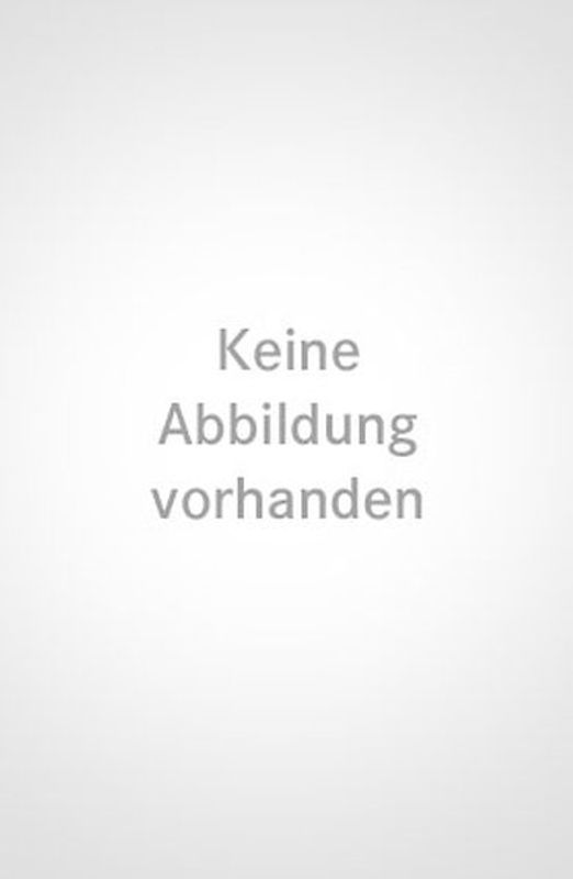 Sagte sie. 17 Erzählungen über Sex und Macht