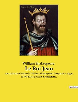 Le Roi Jean