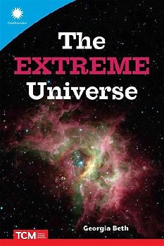 The Extreme Universe