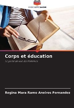 Corps et éducation