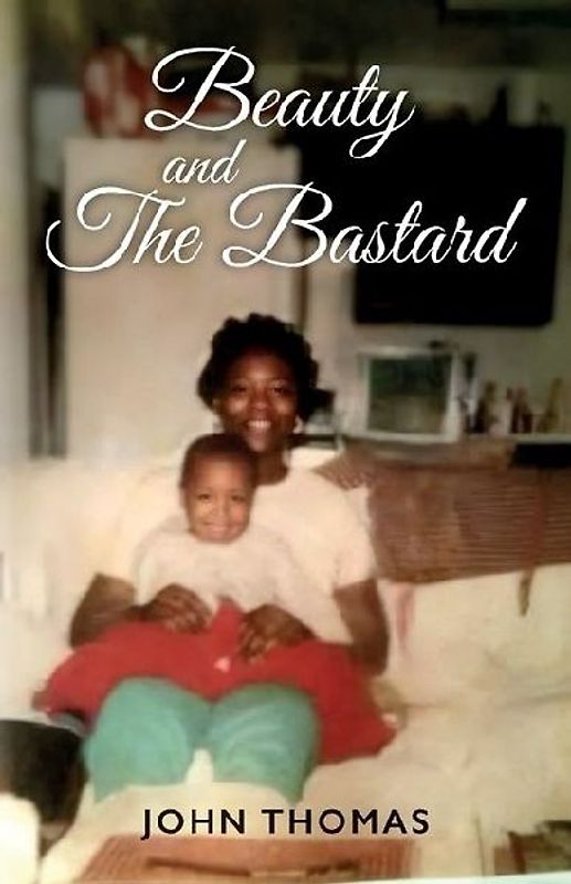 Beauty and the Bastard