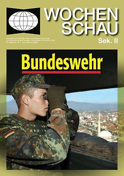Bundeswehr