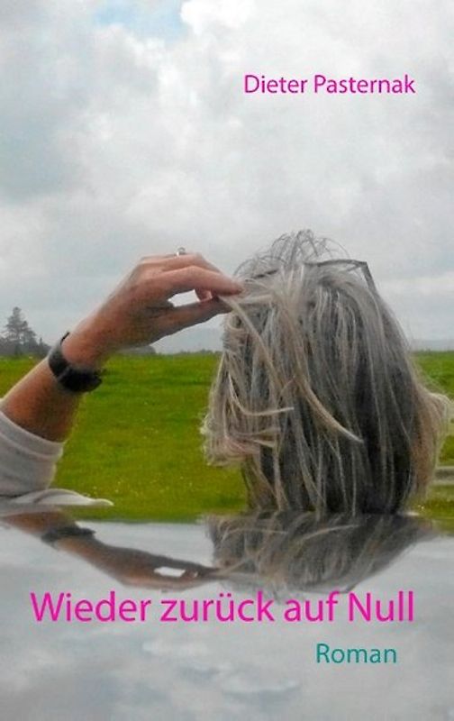 Wieder zurück auf Null