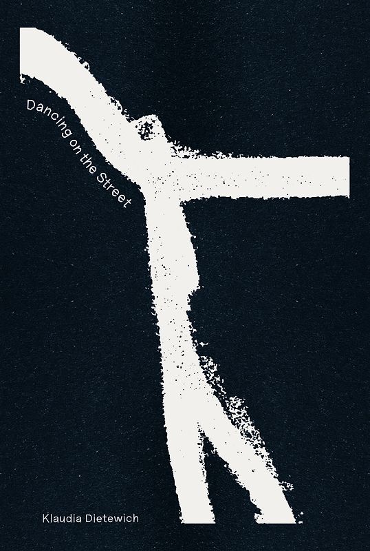 Dancing on the Street