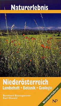 Naturerlebnis Niederösterreich