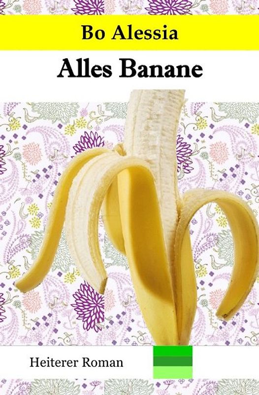 Alles Banane