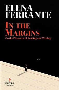 In the Margins