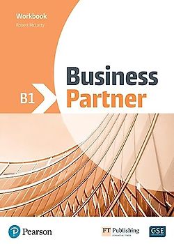 Business Partner B1 Workbook