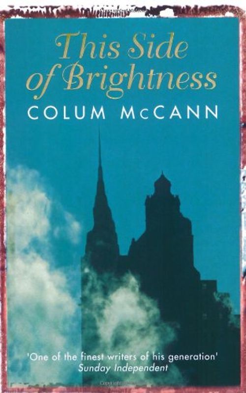 This Side of Brightness