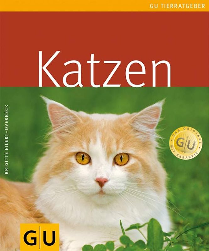 Katzen